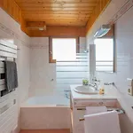 Chalet Au Gré Du Temps *